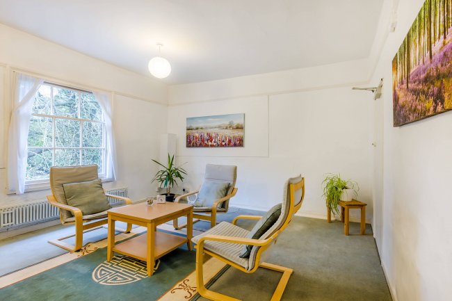 15 Chapel Field East, Norwich NR2 1SF 7