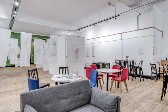 251-255 Linthorpe Road, Middlesbrough TS1 4AT 1