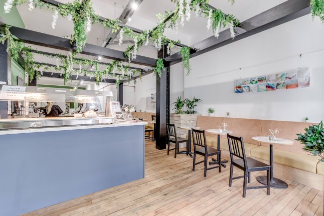 251-255 Linthorpe Road, Middlesbrough TS1 4AT 1