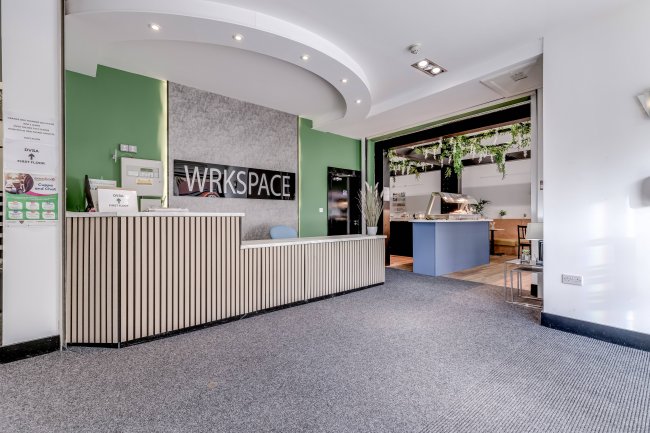 251-255 Linthorpe Road, Middlesbrough TS1 4AT 1