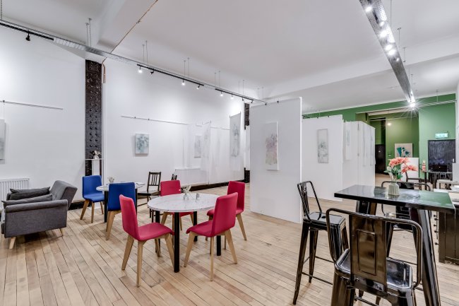 251-255 Linthorpe Road, Middlesbrough TS1 4AT 1