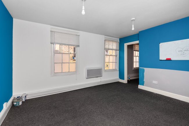 47-49 West Street, Rochford, SS4 1BE 1