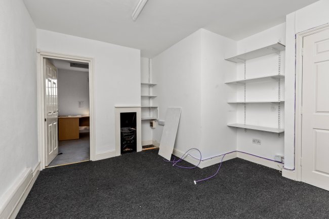 47-49 West Street, Rochford, SS4 1BE 1