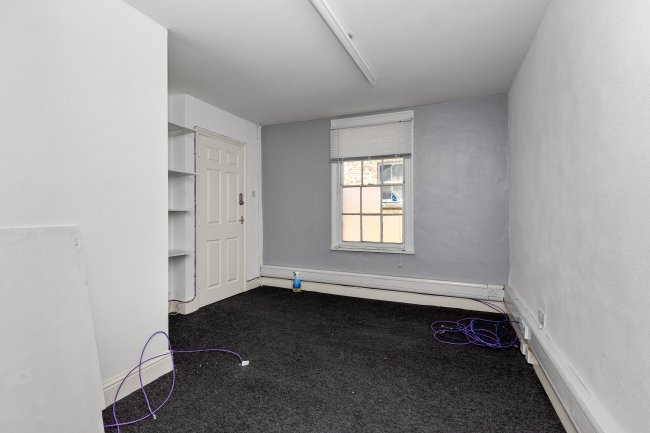 47-49 West Street, Rochford, SS4 1BE 1