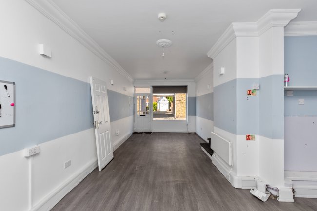 47-49 West Street, Rochford, SS4 1BE 1