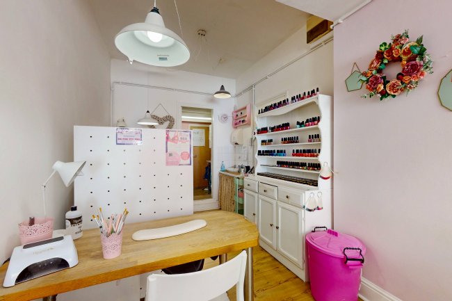 47-49 West Street, Rochford, SS4 1BE 1