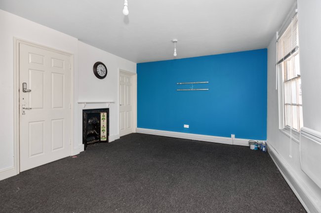 47-49 West Street, Rochford, SS4 1BE 1