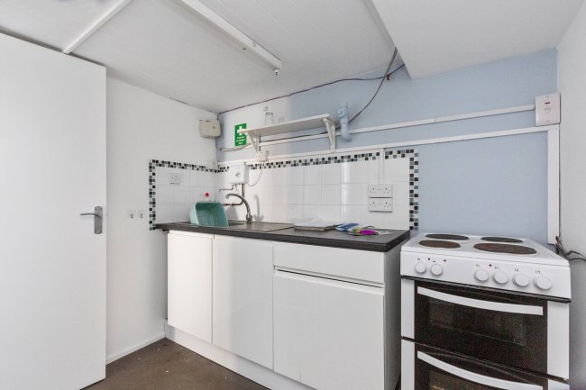 47-49 West Street, Rochford, SS4 1BE 1