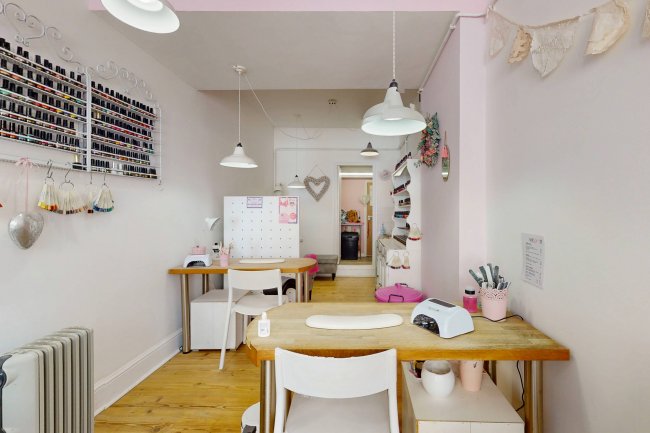 47-49 West Street, Rochford, SS4 1BE 1