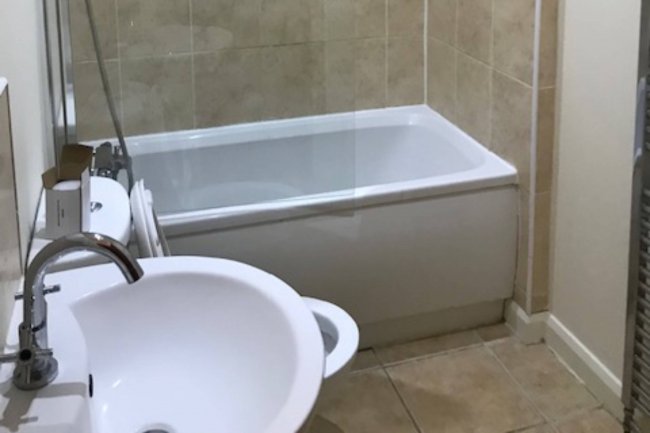 5 Weld Road, Birkdale, Southport, Merseyside, PR8 2BX 9