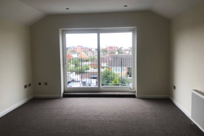 5 Weld Road, Birkdale, Southport, Merseyside, PR8 2BX 9