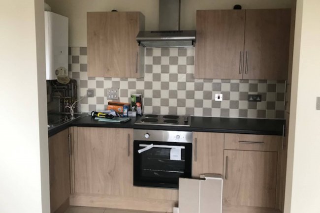 5 Weld Road, Birkdale, Southport, Merseyside, PR8 2BX 9