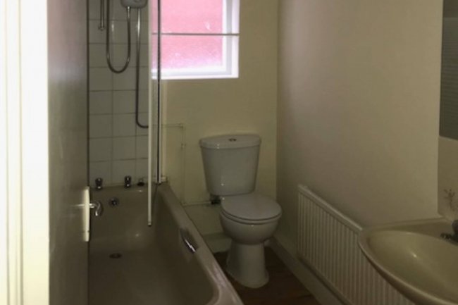 7 Weld Road, Birkdale, Southport, Merseyside, PR8 2BX 10