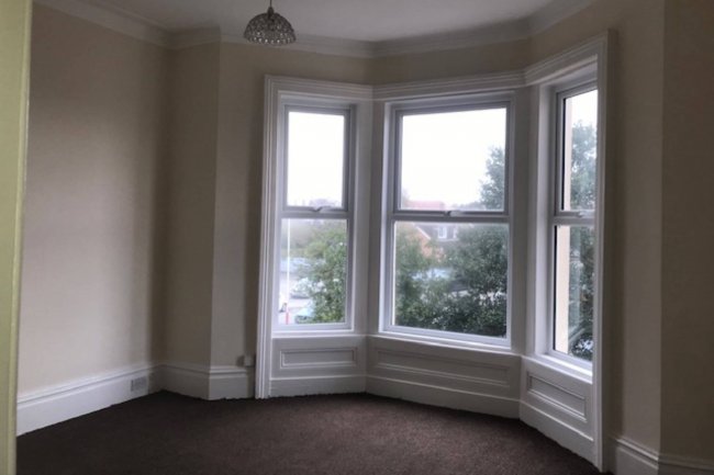 7 Weld Road, Birkdale, Southport, Merseyside, PR8 2BX 10