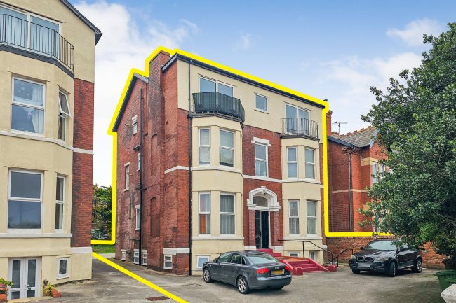 7 Weld Road, Birkdale, Southport, Merseyside, PR8 2BX 10