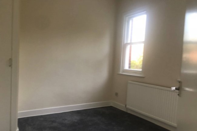 7 Weld Road, Birkdale, Southport, Merseyside, PR8 2BX 10