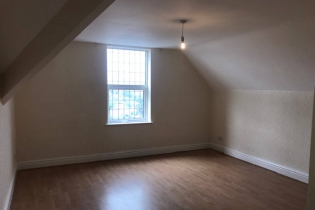 11 Weld Road, Birkdale, Southport, Merseyside, PR8 2BX 1