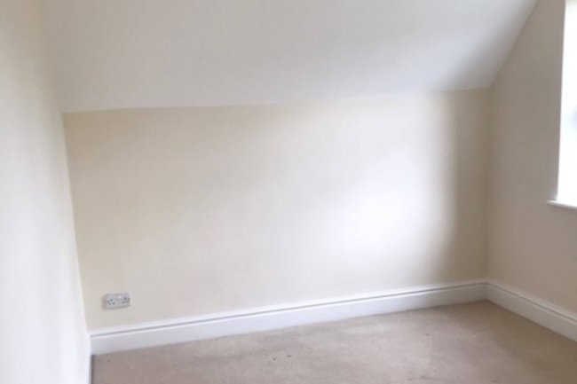 11 Weld Road, Birkdale, Southport, Merseyside, PR8 2BX 1