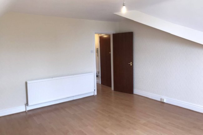 11 Weld Road, Birkdale, Southport, Merseyside, PR8 2BX 1