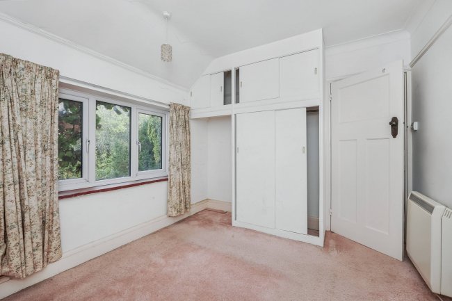 15 Downs Road, Canterbury, Kent, CT2 7AY 4