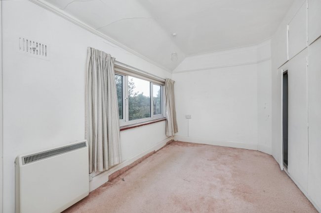 15 Downs Road, Canterbury, Kent, CT2 7AY 4