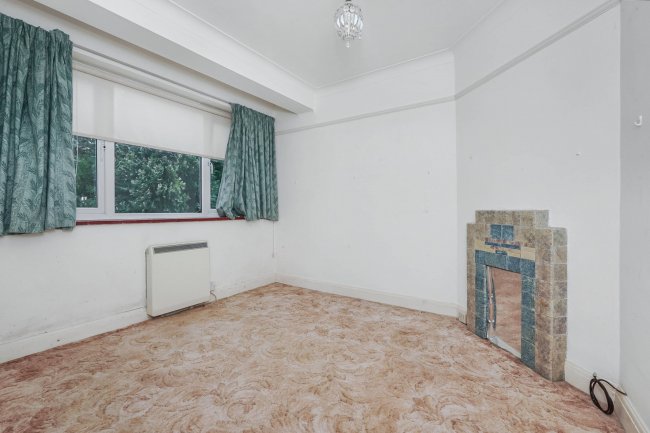 15 Downs Road, Canterbury, Kent, CT2 7AY 4