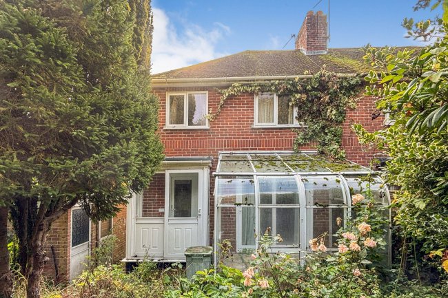 15 Downs Road, Canterbury, Kent, CT2 7AY 4