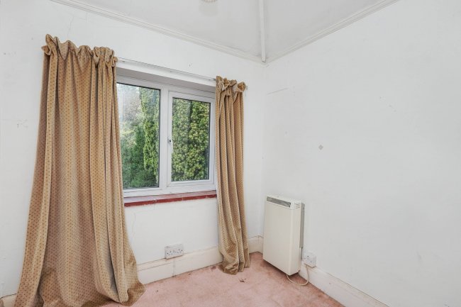 15 Downs Road, Canterbury, Kent, CT2 7AY 4