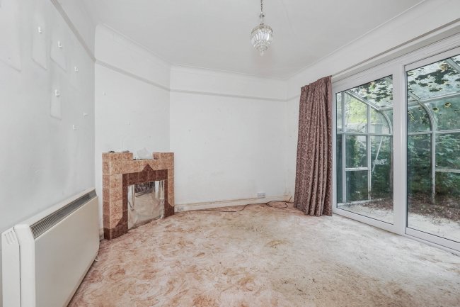 15 Downs Road, Canterbury, Kent, CT2 7AY 4