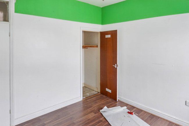 49 Alfred Road, Coventry, West Midlands, CV1 5BN 4