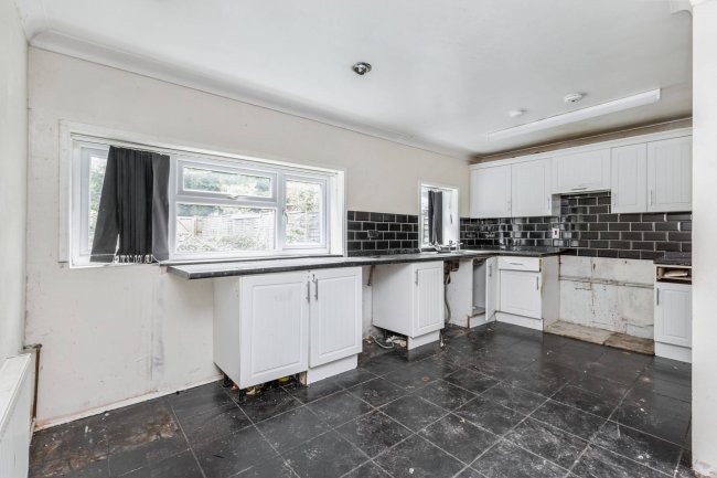 26 Ramsgill Court, Heelands, Milton Keynes, Buckinghamshire, MK13 7LS 3