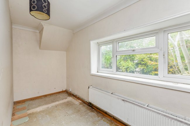 26 Ramsgill Court, Heelands, Milton Keynes, Buckinghamshire, MK13 7LS 3