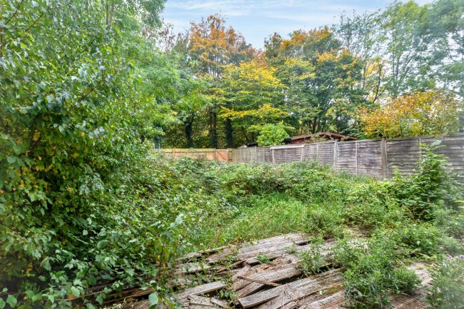 26 Ramsgill Court, Heelands, Milton Keynes, Buckinghamshire, MK13 7LS 3