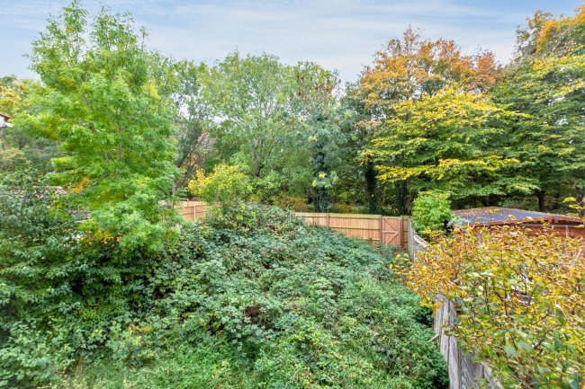 26 Ramsgill Court, Heelands, Milton Keynes, Buckinghamshire, MK13 7LS 3