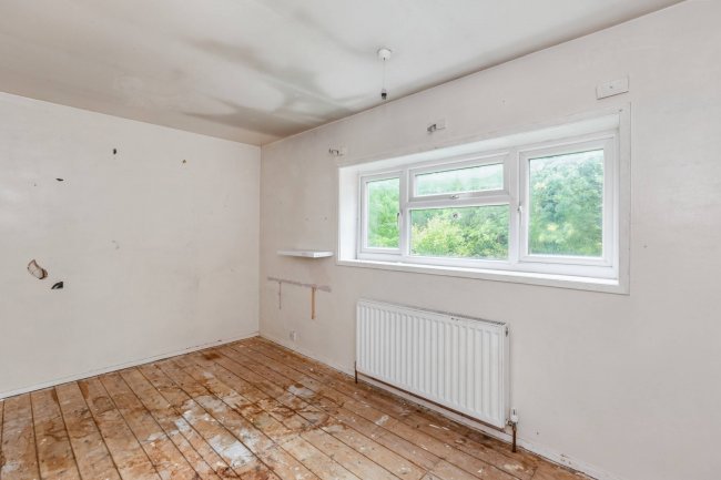 26 Ramsgill Court, Heelands, Milton Keynes, Buckinghamshire, MK13 7LS 3