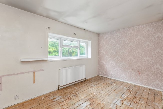 26 Ramsgill Court, Heelands, Milton Keynes, Buckinghamshire, MK13 7LS 3