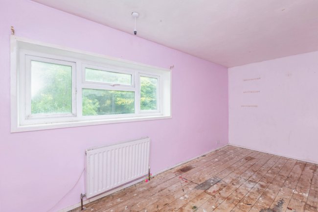 26 Ramsgill Court, Heelands, Milton Keynes, Buckinghamshire, MK13 7LS 3