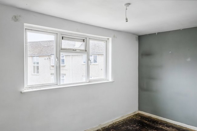 88 Allington Way, Chippenham, Wiltshire, SN14 0JU 2