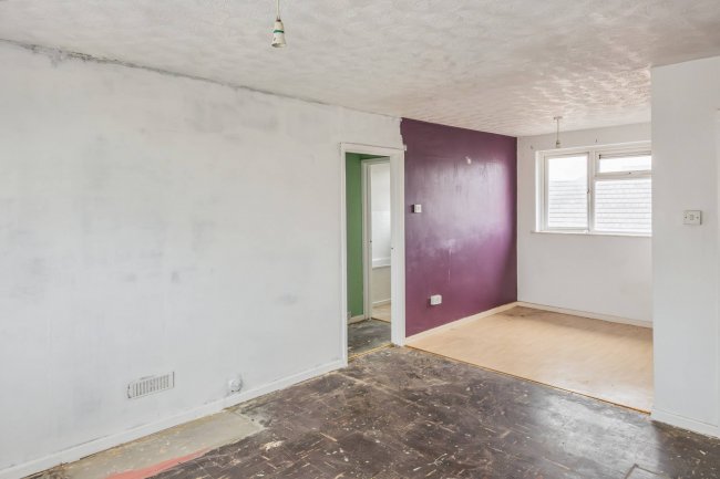 88 Allington Way, Chippenham, Wiltshire, SN14 0JU 2