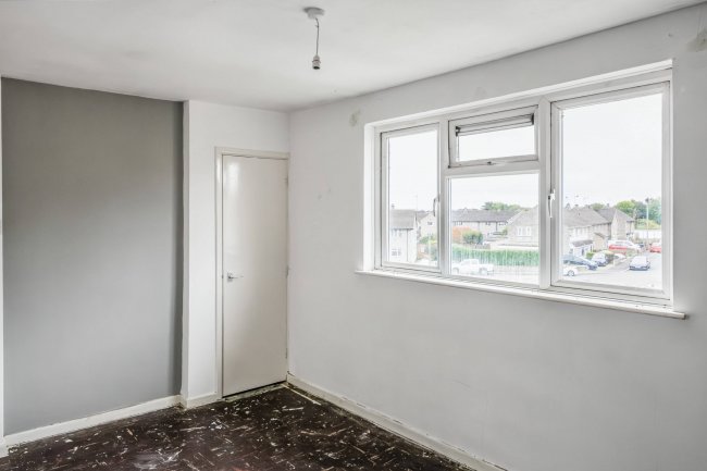 88 Allington Way, Chippenham, Wiltshire, SN14 0JU 2