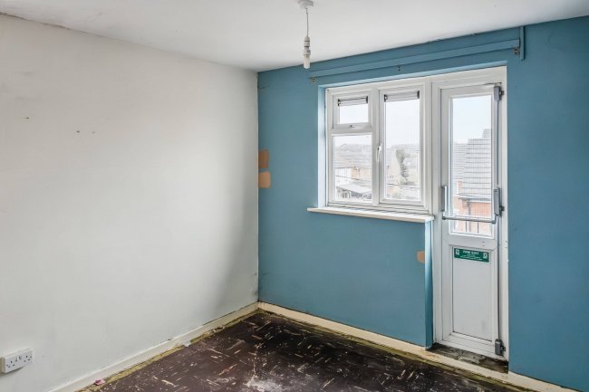 88 Allington Way, Chippenham, Wiltshire, SN14 0JU 2