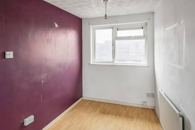 88 Allington Way, Chippenham, Wiltshire, SN14 0JU 2