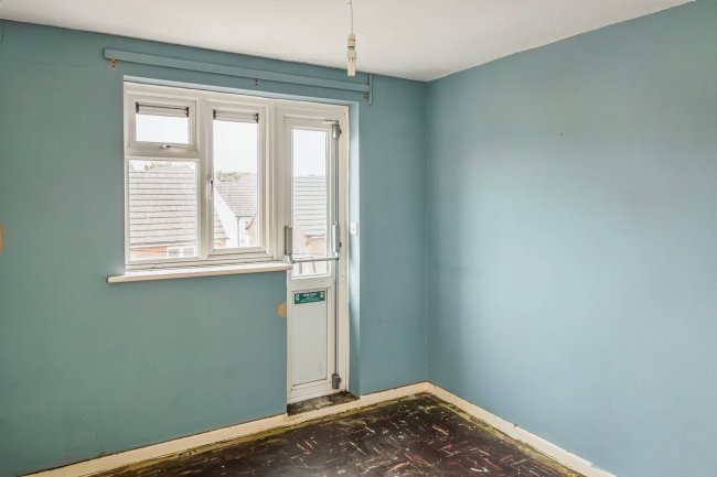 88 Allington Way, Chippenham, Wiltshire, SN14 0JU 2