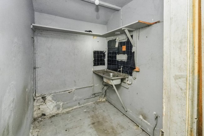 58 Grey Road, Liverpool, Merseyside, L9 1AY 10