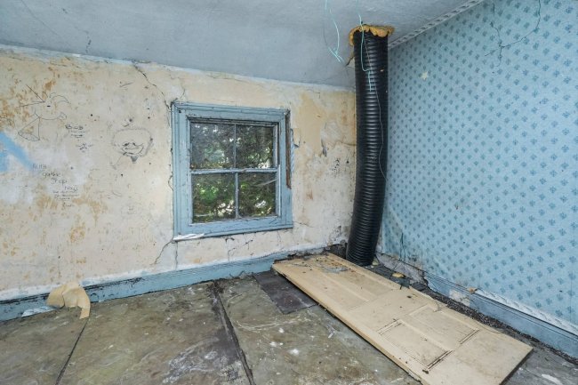 58 Grey Road, Liverpool, Merseyside, L9 1AY 10