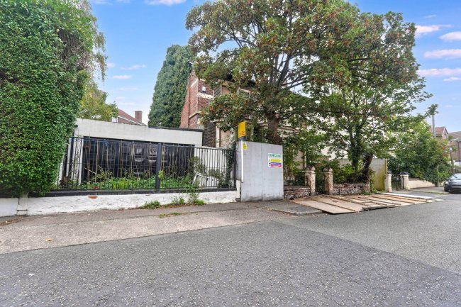 58 Grey Road, Liverpool, Merseyside, L9 1AY 10