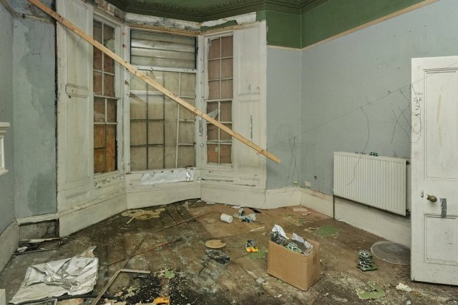 58 Grey Road, Liverpool, Merseyside, L9 1AY 10