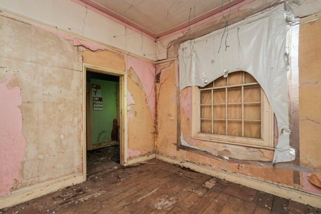 58 Grey Road, Liverpool, Merseyside, L9 1AY 10