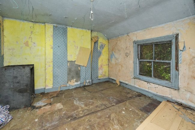 58 Grey Road, Liverpool, Merseyside, L9 1AY 10