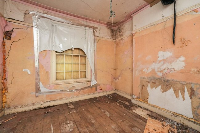 58 Grey Road, Liverpool, Merseyside, L9 1AY 10